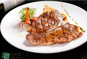 袋裝澳洲菲力牛排怎么做？澳洲菲力牛排做法