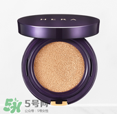 赫拉氣墊bb霜多少錢(qián)？赫拉氣墊bb霜在韓國(guó)賣(mài)多少錢(qián)
