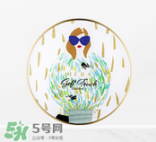 赫拉氣墊bb霜多少錢(qián)？赫拉氣墊bb霜在韓國(guó)賣(mài)多少錢(qián)