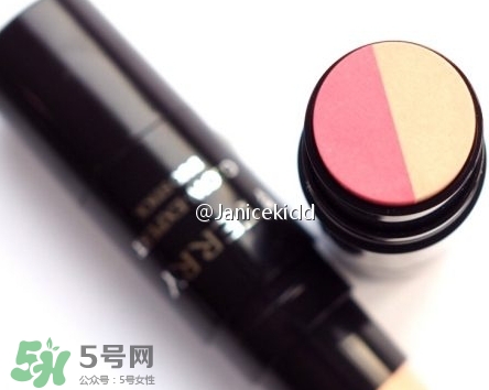 by terry2017春季彩妝有哪些？by terry2017彩妝多少錢？