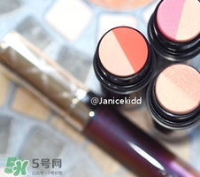 by terry2017春季彩妝有哪些？by terry2017彩妝多少錢？