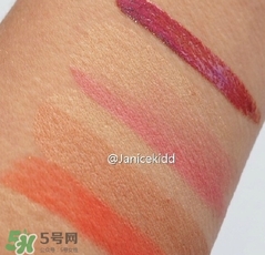 by terry2017春季彩妝有哪些？by terry2017彩妝多少錢？