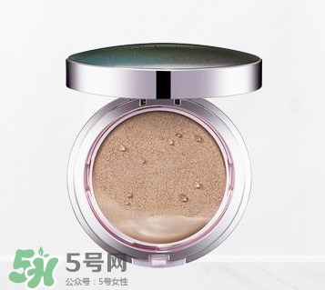 赫拉氣墊bb霜多少錢(qián)？赫拉氣墊bb霜在韓國(guó)賣(mài)多少錢(qián)