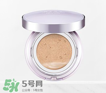 赫拉氣墊bb霜多少錢(qián)？赫拉氣墊bb霜在韓國(guó)賣(mài)多少錢(qián)