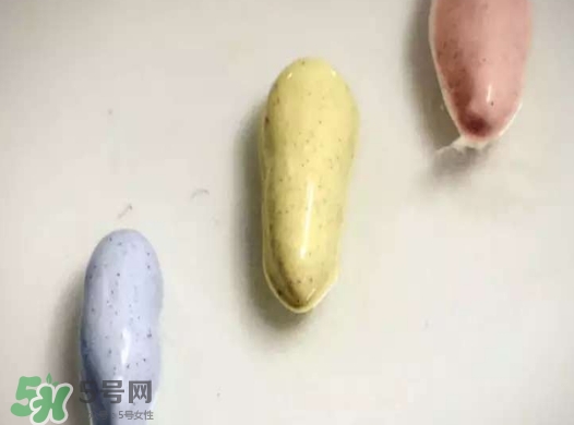 ipsa隔離哪個(gè)顏色好？ipsa隔離不同顏色適合膚質(zhì)膚色