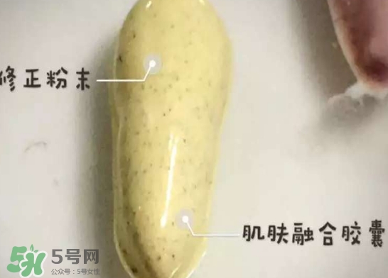 ipsa隔離哪個(gè)顏色好？ipsa隔離不同顏色適合膚質(zhì)膚色