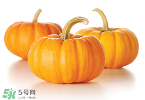 南瓜多少錢一斤？南瓜一畝能收多少斤？