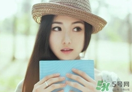 近視眼激光手術(shù)有后遺癥嗎?近視眼激光手術(shù)的風(fēng)險