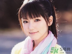 近視眼激光手術(shù)有后遺癥嗎?近視眼激光手術(shù)的風(fēng)險