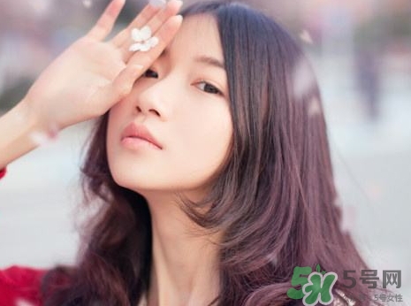 近視眼激光手術(shù)有后遺癥嗎?近視眼激光手術(shù)的風(fēng)險