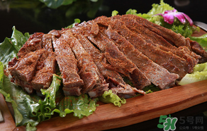 羊排煮多久能熟？羊排骨煮多久能熟？