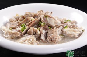 羊排燉不爛怎么辦？羊排燉多久能爛？