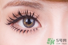 坐飛機(jī)能帶美瞳嗎？美瞳可以帶上飛機(jī)嗎？