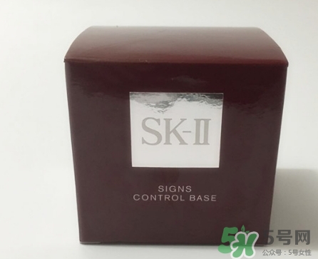 sk2隔離和cpb隔離哪個好？skii隔離和cpb隔離對比