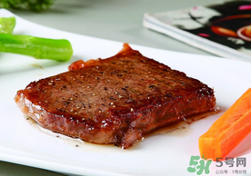 自己煎牛排要多久？牛排煎多久能熟？