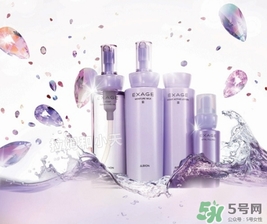 奧爾濱眼霜怎么樣？albion奧爾濱眼霜好用嗎？