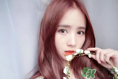 戴美瞳眼睛痛怎么辦？戴美瞳眼睛痛怎么回事？