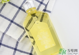 ignis卸妝油怎么樣？ignis卸妝油好用嗎？