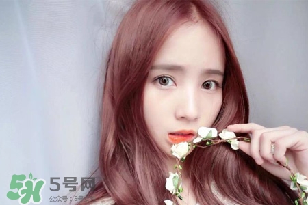 眼睛閃光怎么治療？眼睛閃光能治嗎？