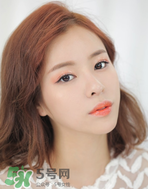 3ce口紅姨媽紅是幾號(hào)？3ce口紅姨媽紅圖片