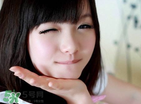 激光洗眉紅印多久能淡?激光洗眉紅印多久才好? 激光洗眉紅印多久能淡?激光洗眉紅印多久才好?