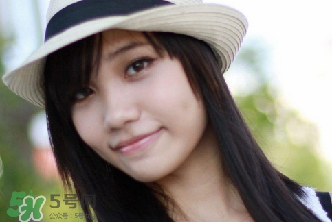 激光洗眉紅印多久能淡?激光洗眉紅印多久才好? 激光洗眉紅印多久能淡?激光洗眉紅印多久才好?