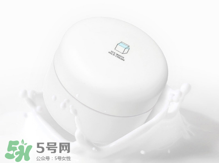 3ce素顏霜好用嗎？3ce素顏霜怎么樣？