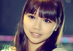 激光洗眉紅印多久能淡?激光洗眉紅印多久才好? 激光洗眉紅印多久能淡?激光洗眉紅印多久才好?