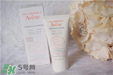 雅漾可以長(zhǎng)期使用嗎?雅漾護(hù)膚品有依賴性嗎?