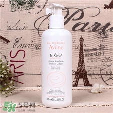 雅漾可以長(zhǎng)期使用嗎?雅漾護(hù)膚品有依賴性嗎?