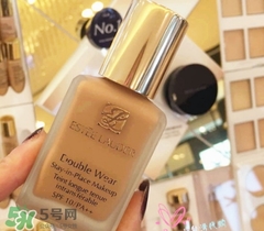 雅詩蘭黛粉底液真假 雅詩蘭黛粉底液真假辨別 雅詩蘭黛粉底液真假 雅詩蘭黛粉底液真假辨別