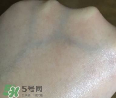 美容液怎么用？美容液的正確使用方法