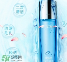 美容液怎么用？美容液的正確使用方法