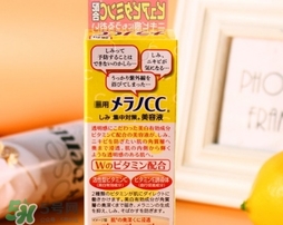 美容液是爽膚水嗎？美容液和爽膚水的區(qū)別