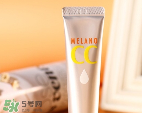 美容液是爽膚水嗎？美容液和爽膚水的區(qū)別