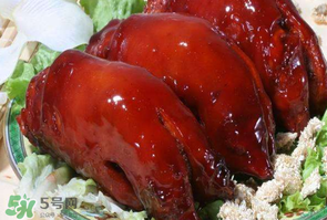 豬蹄發(fā)黑是怎么回事？豬蹄發(fā)黑能吃嗎？