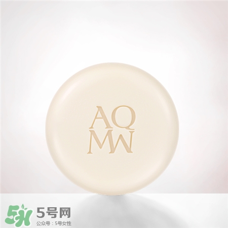 黛珂潔面皂專柜價多少?黛珂白檀潔面皂多少錢? 黛珂潔面皂專柜價多少?黛珂白檀潔面皂多少錢?