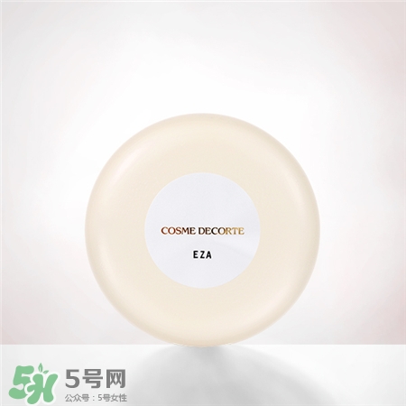 黛珂潔面皂專柜價多少?黛珂白檀潔面皂多少錢? 黛珂潔面皂專柜價多少?黛珂白檀潔面皂多少錢?