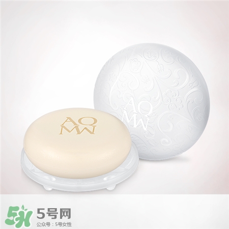 黛珂潔面皂專柜價多少?黛珂白檀潔面皂多少錢? 黛珂潔面皂專柜價多少?黛珂白檀潔面皂多少錢?