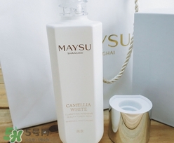 美容液是精華液嗎？美容液和精華液的區(qū)別