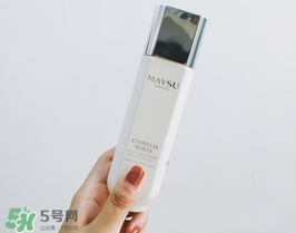 美容液是精華液嗎？美容液和精華液的區(qū)別