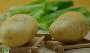 熟土豆隔夜能吃嗎？隔夜的土豆能吃嗎？