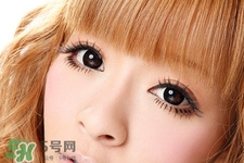 眼睛為什么老流淚？眼睛總流淚是什么原因？