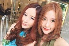 眼睛為什么老是跳？人為什么會眼皮跳？