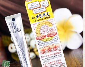 美容液和乳液哪個(gè)先用？美容液和乳液的使用順序