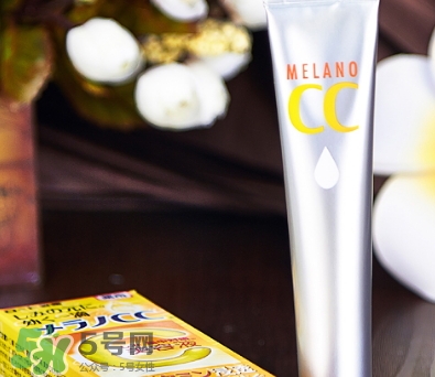 美容液和乳液哪個(gè)先用？美容液和乳液的使用順序