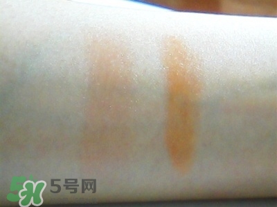 3ce黑管和粉管的區(qū)別 3ce紅管和黑管區(qū)別