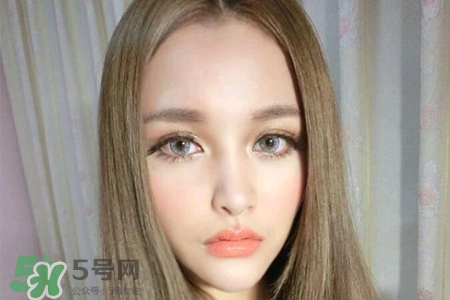 眼睛近視吃什么恢復(fù)視力？恢復(fù)視力吃什么好？