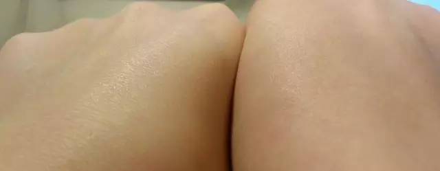 rcma是什么牌子？rcma是哪個(gè)國(guó)家的？