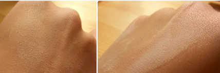 rcma是什么牌子？rcma是哪個(gè)國(guó)家的？